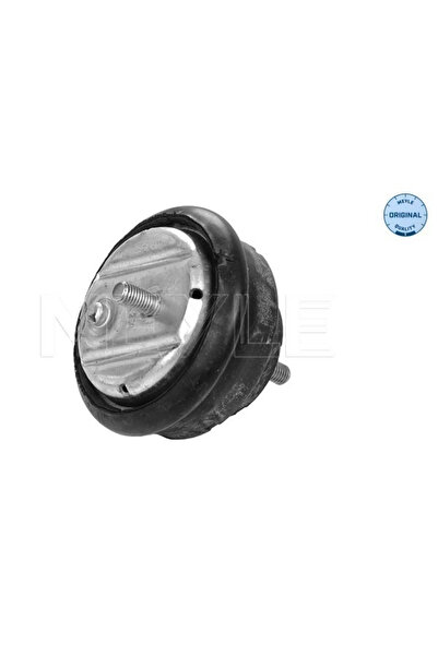 MEYLE Suport Motor Bmw 3