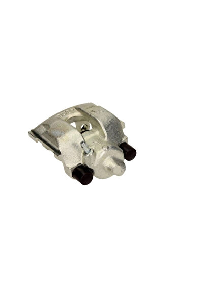 MaxGear Etrier Frana Bmw 3/Z4 Roadster 1997-2009