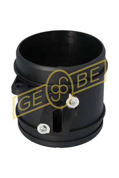 GEBE Senzor Nox Catalizator Nox Renault Captur 2/Clio 5