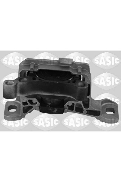 SASIC Suport Motor Superior Dreapta Ford C-Max 2/Focus 3/Grand C-Max