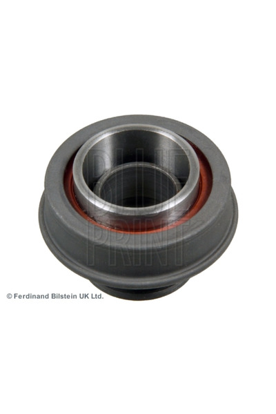 BLUE PRİNT Аксиален лагер Fiat 124/125/131 Fso 125P/Полски 1/Полски 3