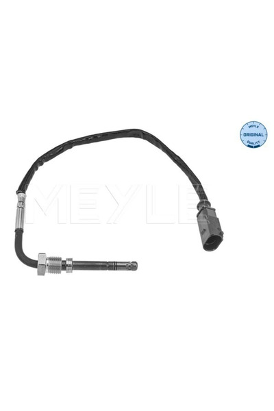 MEYLE Senzor Temperatura Gaze Evacuare Porsche Cayenne Vw Touareg