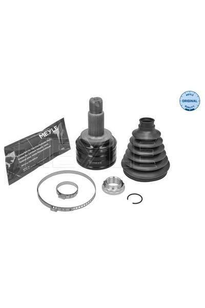 MEYLE Set Articulatie Planetara Spre Roata Bmw X3 2003-2011
