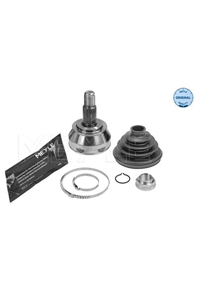 MEYLE Комплект шарнири за задвижващ вал Alfa Romeo 166 Lancia Kappa