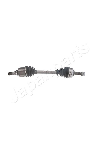 Japanparts Planetara Axa Fata Stanga Toyota Corolla 2001-2008