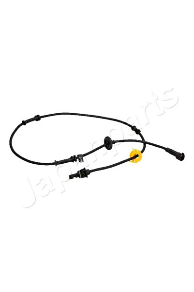 Japanparts Senzor Turatie Roata Spate Chrysler Voyager 4