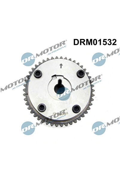 DR.MOTOR AUTOMOTIVE Regulator Ax Cu Came Partea De Admisie Honda Accord 7/Civ...