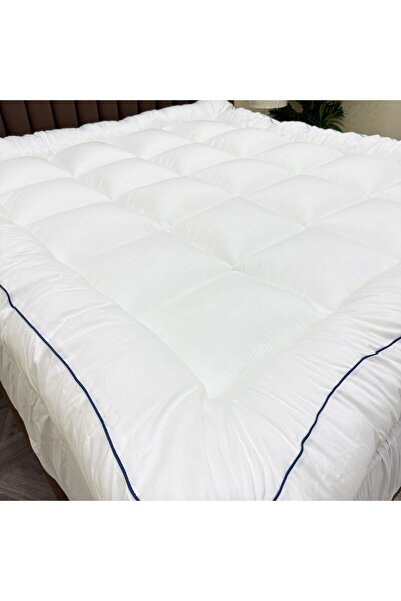 Generic Nevermind felt, 14 cm, microfiber