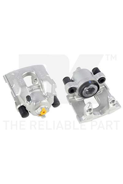 NK Etrier Frana In Spatele Puntii Bmw X5