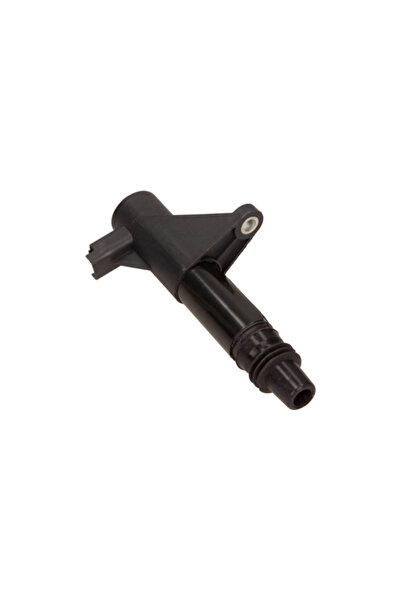 MaxGear Bobina De Inductie Citroen C5 1/C5 2/C5 3 Fiat Ulysse 2000-2012