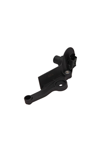 MaxGear Senzor Impulsuri Arbore Cotit Citroen Berlingo / Berlingo First Micro...
