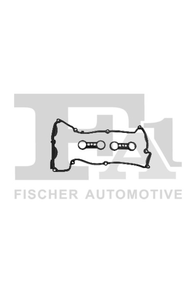 FA1 Set Garnituri Capac Supape Bmw 1/3