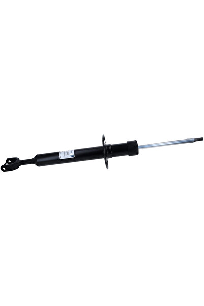 SACHS Amortizor Audi A6 C6 2004-2011