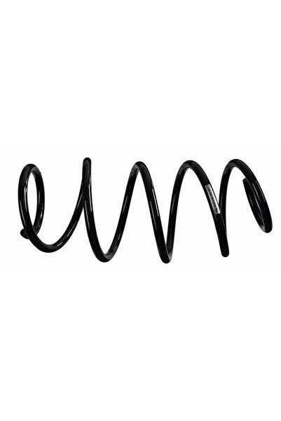 SACHS Arc Spiral Bmw X3/X4