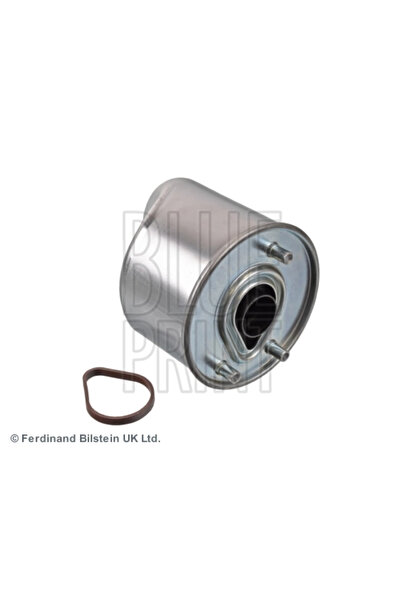 BLUE PRİNT Filtru Combustibil Ford B-Max/C-Max 2/Ecosport Mazda 2/3/5