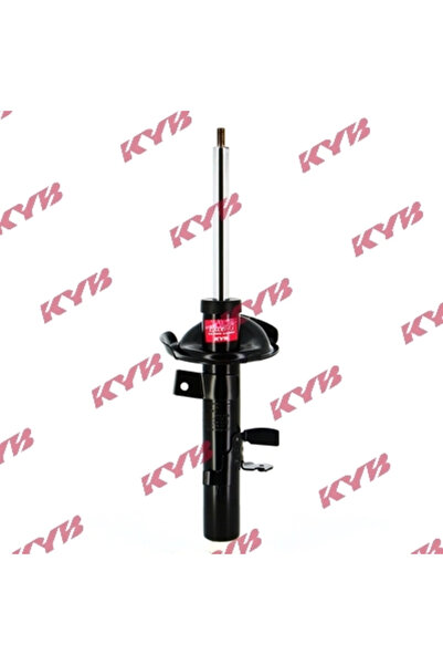 RINGER Amortizor Axa Fata Stanga Ford C-Max 2/Focus 3/Grand C-Max