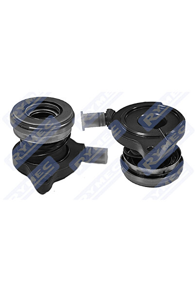 Rymec Rulment De Presiune Ambreiaj Land Rover Discovery Sport/Freelander 2/Ra...