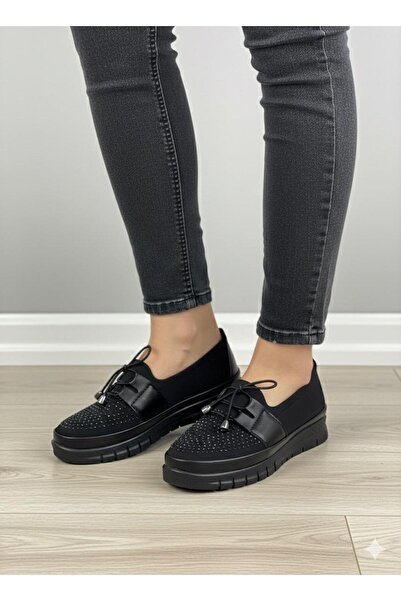 Babetty Orthopedic Anatomical Structure Young Mother Shoes Casual Shoes Ergonomic Breathable Seasonal