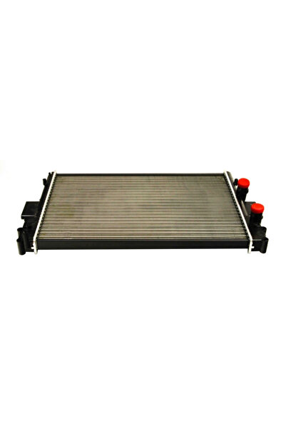 MaxGear Radiator Racire Motor Iveco Daily 4 Bus/Daily 4 Caroserie/Daily 4 Pla...