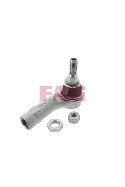 FAG Cap De Bara Vw Kombi T2 Caroserie/Transporter T4 Bus/Transporter T4 Caros...