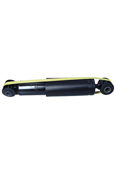 MaxGear Amortizor Puntea Spate Citroen C8/Evasion Microbus Fiat Ulysse 1994-2012