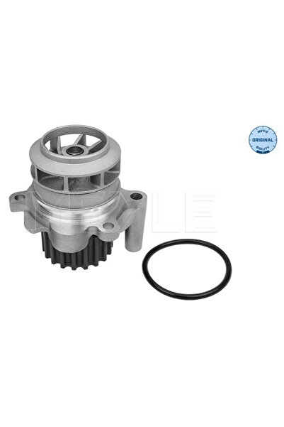 MEYLE Pompa De Apa Racire Motor Audi A1/A6 C7/Q5 Seat Alhambra/Ibiza 4 Sc/Leon