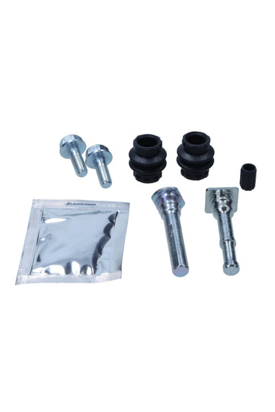 MaxGear Set Bucsi De Ghidaj Etrier Frana Toyota Corolla