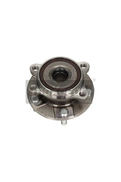 MaxGear Set Rulment Roata Punte Fata Toyota Auris/Avensis/Corolla Limuzina 20...
