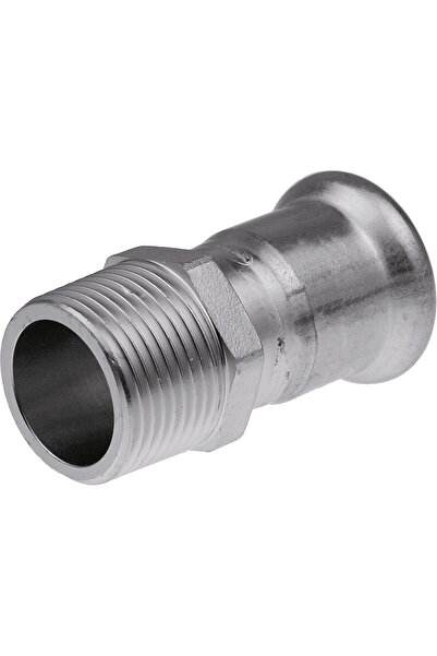 Other GZ 14404 Inox 22 R1 connector