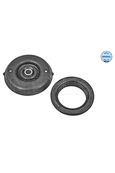 MEYLE Rulment Sarcina Suport Arc Punte Fata Citroen Berlingo Multispace/C4 20...