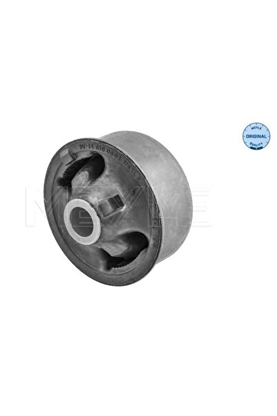 MEYLE Suport Trapez Axa Fata Dreapta Toyota Avensis/Corolla