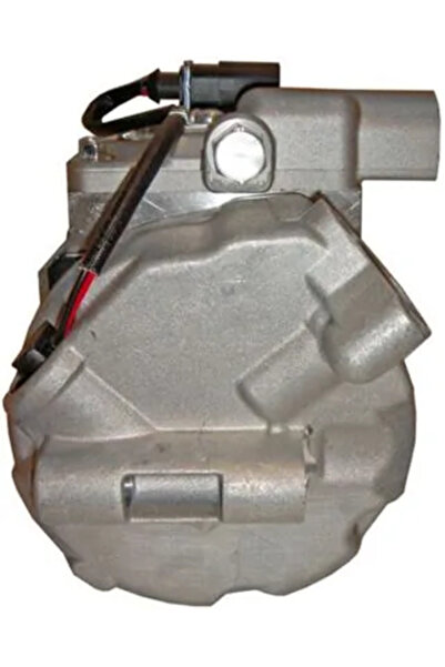 MAHLE Compresor Climatizare Vw California T5 Camper/Multivan T5/Phaeton