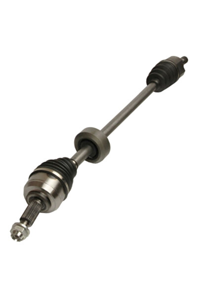 MaxGear Planetara Dacia Dokker Autoutilitara/Limuzina Spatioasa/Dokker Microb...