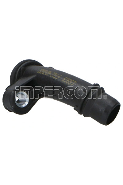 ORIGINAL IMPERIUM Conducta Tubulara Supapa-Agr Alfa Romeo 159/Brera/Giulietta...