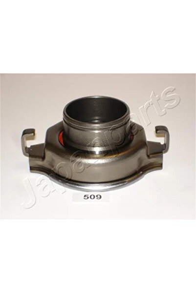 Japanparts Rulment De Presiune Mitsubishi Outlander 1/Pajero 2/Pajero 3 Subar...