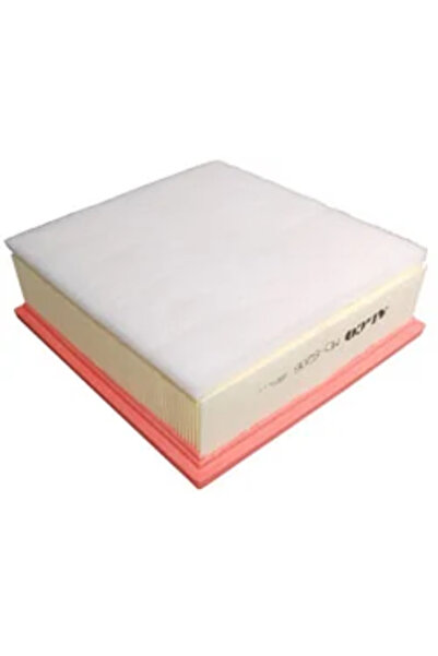 ALCO FILTER Filtru Aer Abarth Punto Alfa Romeo Mito