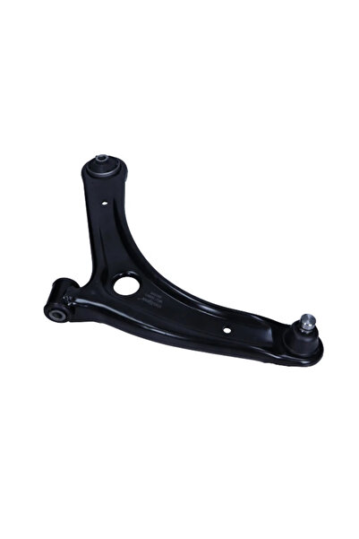 MaxGear Brat, Suspensie Roata Jeep Patriot (mk74) 2007-2017 Diesel