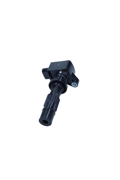 MaxGear Bobina De Inductie Mazda 3/6/Cx-7 2002-2014