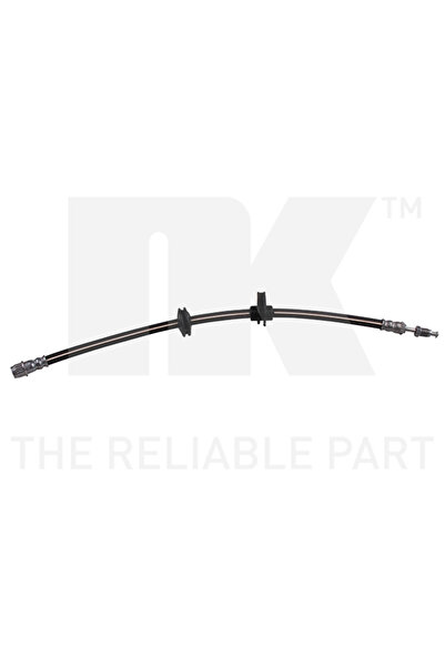 NK Спирачен Маркуч Renault Laguna 3/Laguna Cupe/Latitude