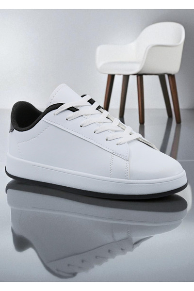 Khayt Γυναικεία ανδρικά αθλητικά παπούτσια Kyle καθημερινά casual αθλητικά παπούτσια