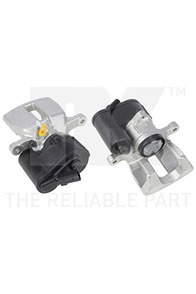 NK Etrier Frana In Fata Osiei Audi Q3 Seat Alhambra