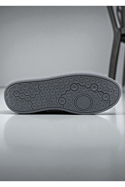 Khayt Kyle Women's Men's Sneaker Daily Casual Sports Shoes