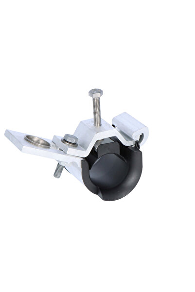 Other Mâner de trecere 24x16120 mm SO130