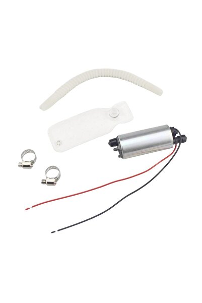 EVO MOTORS Pompa Benzina Moto KTM 125 200 390 RC Duke