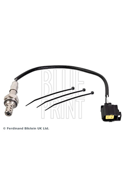 BLUE PRİNT Sondă Lambda Fata Chrysler Grand Voyager 5 Jeep Compass/Grand Cher...