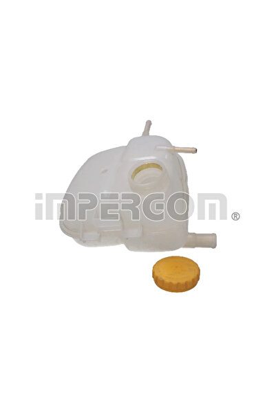 ORIGINAL IMPERIUM Vas De Expansiune Racire Opel Astra G