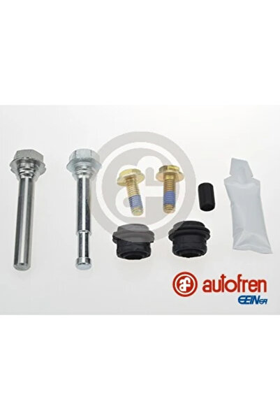 AUTOFREN SEINSA Brake caliper guide bushing set TOYOTA PROACE VERSO bus 2016-2025 D7280C