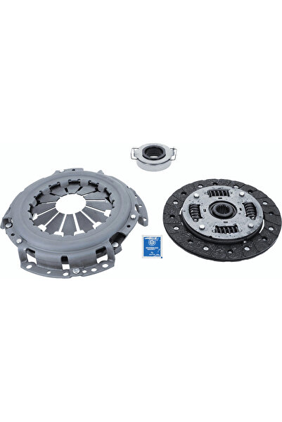 SACHS Set Ambreiaj Citroen C1 Peugeot 107 2005-2014