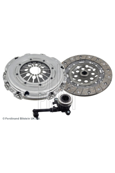 BLUE PRİNT Set Ambreiaj Renault Megane 2/Scenic 2