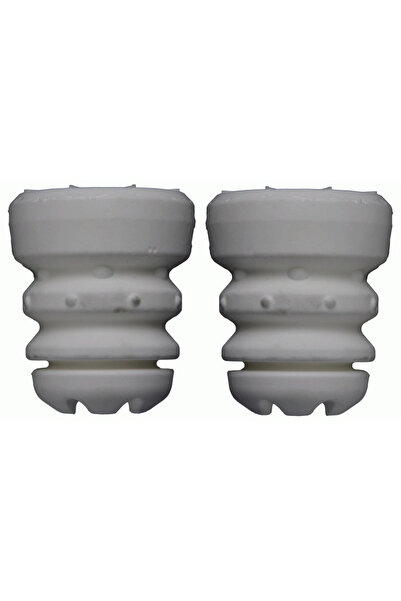 SACHS Tampon Cauciuc Suspensie Bmw 5 2009-2016